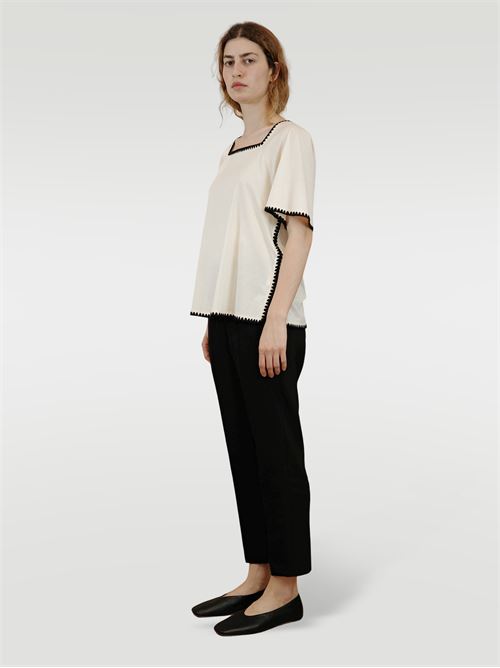 ARLES MARELLA MONOCHROME | 2513131065200001